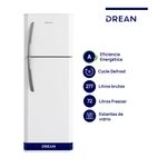 Heladera-C-clica-R600-Hdr280f50b-Drean-2-1032269