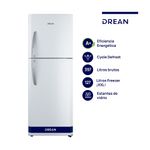 Heladera-C-clica-R600-Hdr400f30b-Drean-2-1032270