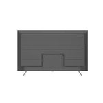 Smart-Tv-50-4k-Google-Tv-91pld50us25gs-Philco-2-1036817