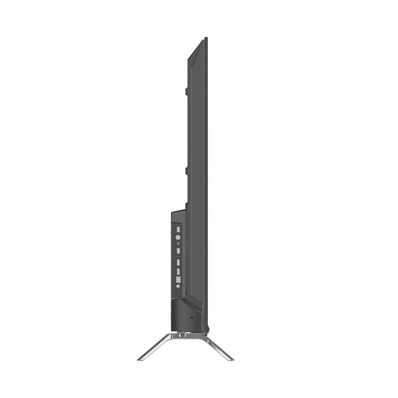 Smart-Tv-50-4k-Google-Tv-91pld50us25gs-Philco-3-1036817