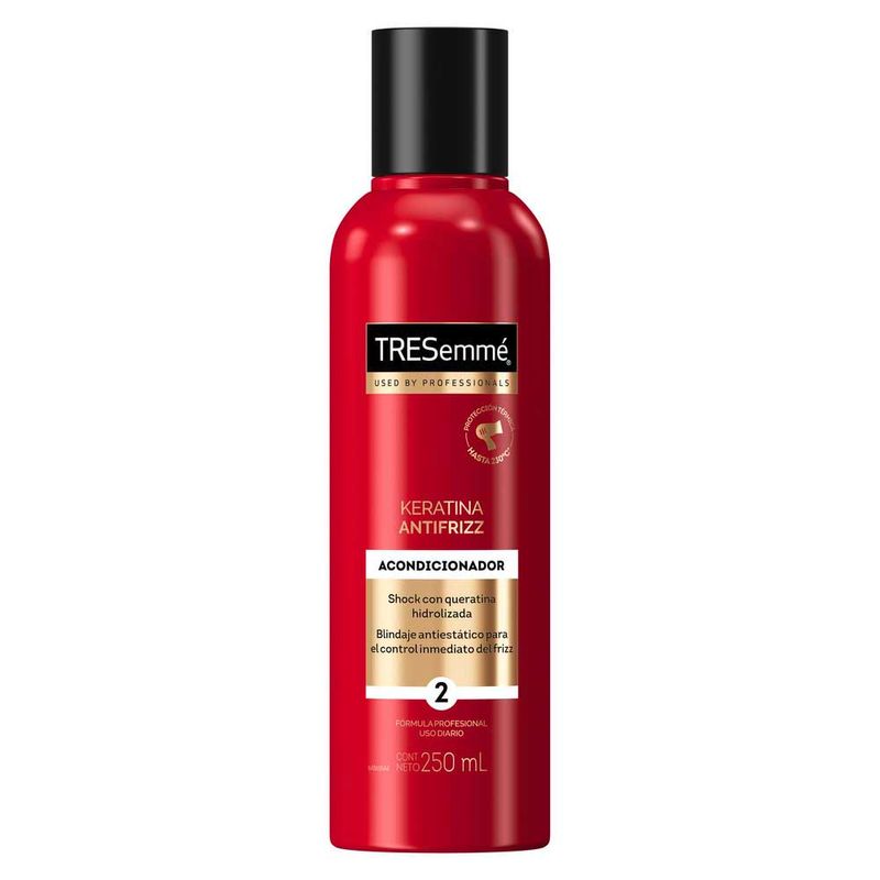 Acondicionador-Keratina-Antifrizz-X-250-Ml-Tresemme-2-1000650