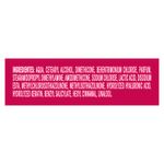 Acondicionador-Keratina-Antifrizz-X-250-Ml-Tresemme-7-1000650