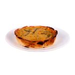 Mini-Tarta-De-Zapallitos-2-878714