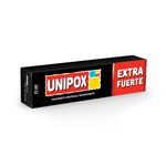 Adhesivo-Extra-Fuerte-25-Gr-Unipox-11-1033202