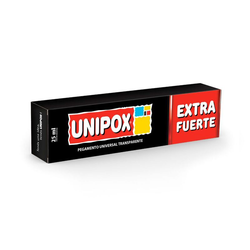Adhesivo-Extra-Fuerte-25-Gr-Unipox-11-1033202