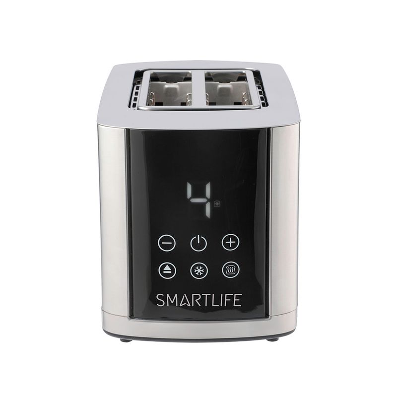 Tostadora-Sl-to1520-Smartlife-2-1036848
