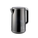 Jarra-El-ctrica-Dig-Sl-ekdd1720-Smartlife-2-1036847