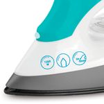 Plancha-Sl-Di2386-Smartlife-2-1036849