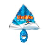 Huevo-De-Pascuas-Biznikke-De-Chocolate-Negro-N-5-Bolsa-100-Gr-1-569895