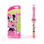 Reloj-Digital-5-Funciones-Minnie-Mouse-Boutique-Sd-1-864071