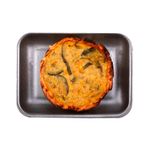 Mini-Tarta-De-Zapallitos-1-878714