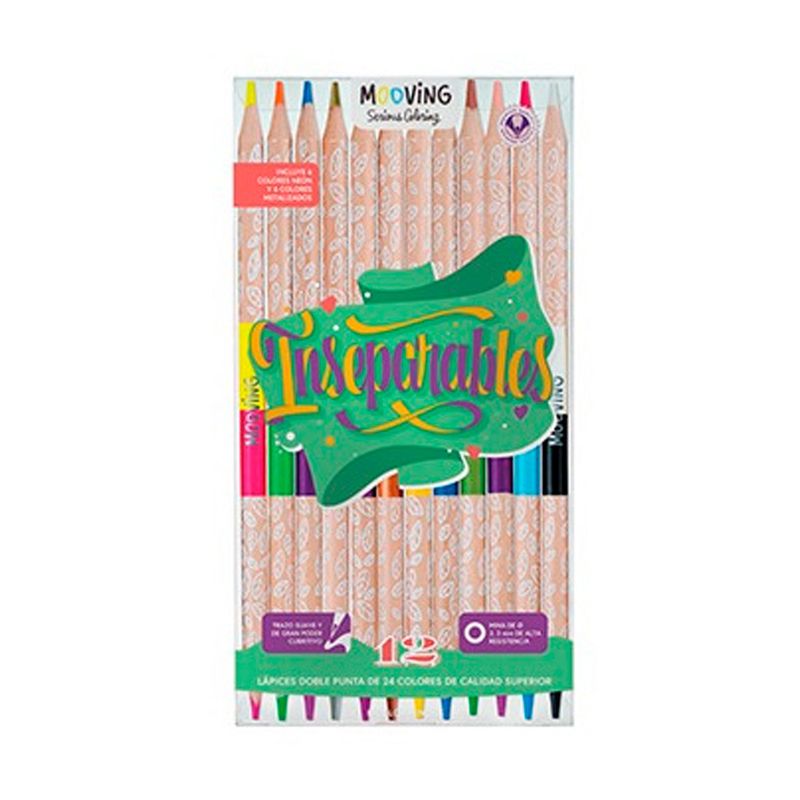 Lapices-Bicolores-X-12-1-942555