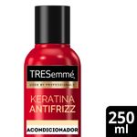 Acondicionador-Keratina-Antifrizz-X-250-Ml-Tresemme-1-1000650