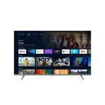 Smart-Tv-50-4k-Google-Tv-91pld50us25gs-Philco-1-1036817