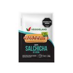 Alimento-Vegetal-Sabor-Salchicha-De-Viena-200g-Veggieland-1-1036840