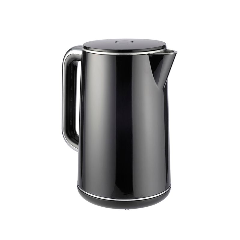 Jarra-El-ctrica-Dig-Sl-ekdd1720-Smartlife-1-1036847