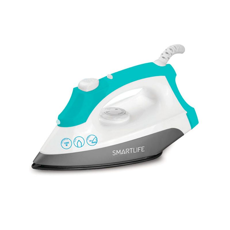 Plancha-Sl-Di2386-Smartlife-1-1036849