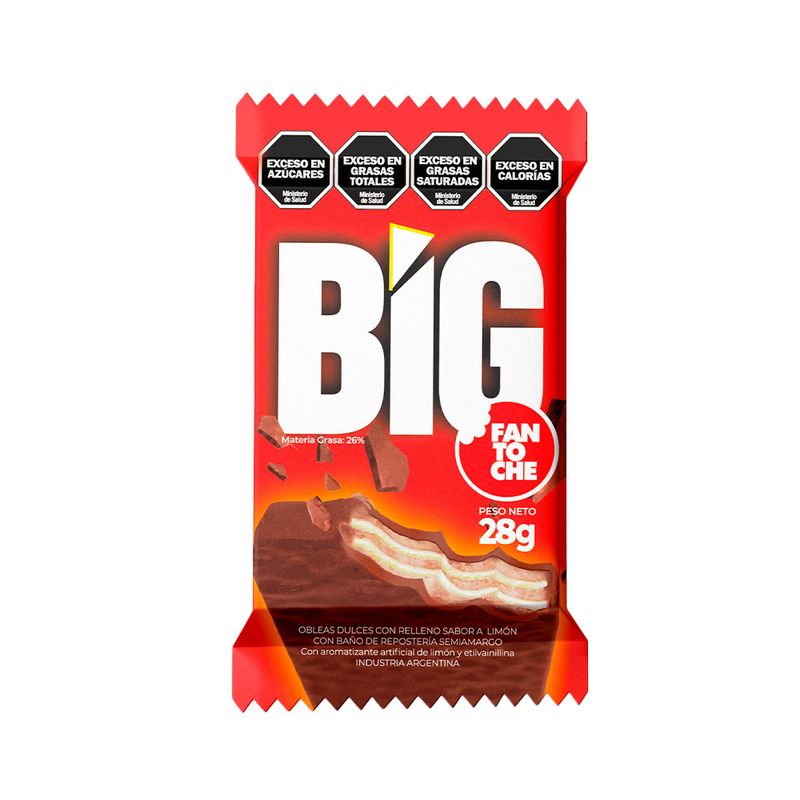 Oblea-Big-X-28-Gr-Fantoche-1-1037202