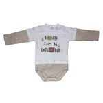 Body-Remera-Estamp-Bebe-9-24-Seturb-Body-Remera-Estampado-Bebe-Talle-12-Urb-1-1032499