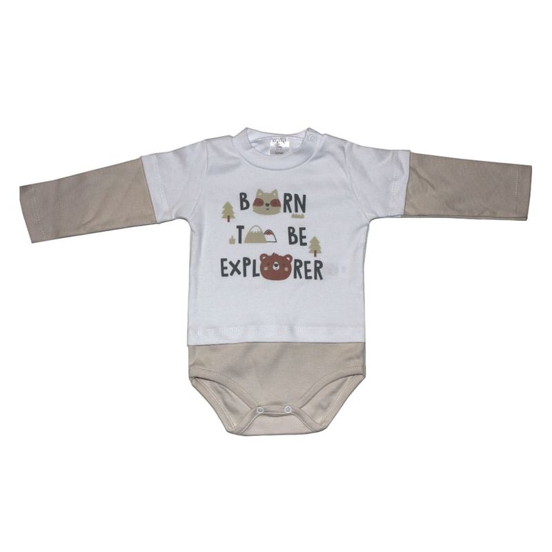 Body-Remera-Estamp-Bebe-9-24-Seturb-Body-Remera-Estampado-Bebe-Talle-12-Urb-1-1032499