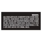 Shampoo-Brillo-Lamelar-X-500-Ml-Tresemm-8-1037020