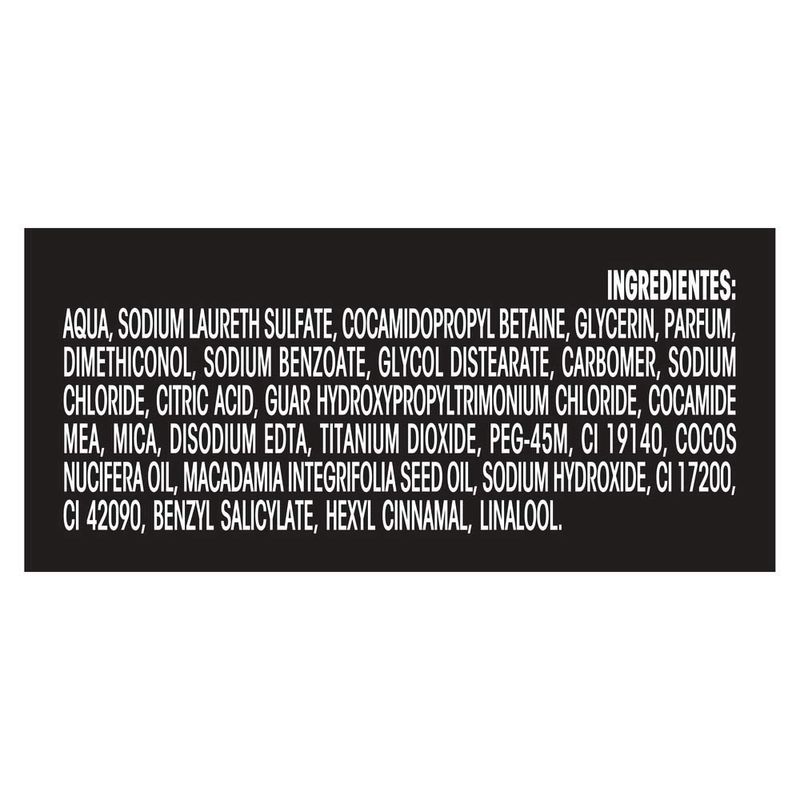 Shampoo-Brillo-Lamelar-X-500-Ml-Tresemm-8-1037020