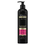 Shampoo-Cauterizaci-n-Reparadora-X-500-Ml-Tresemm-2-1037022