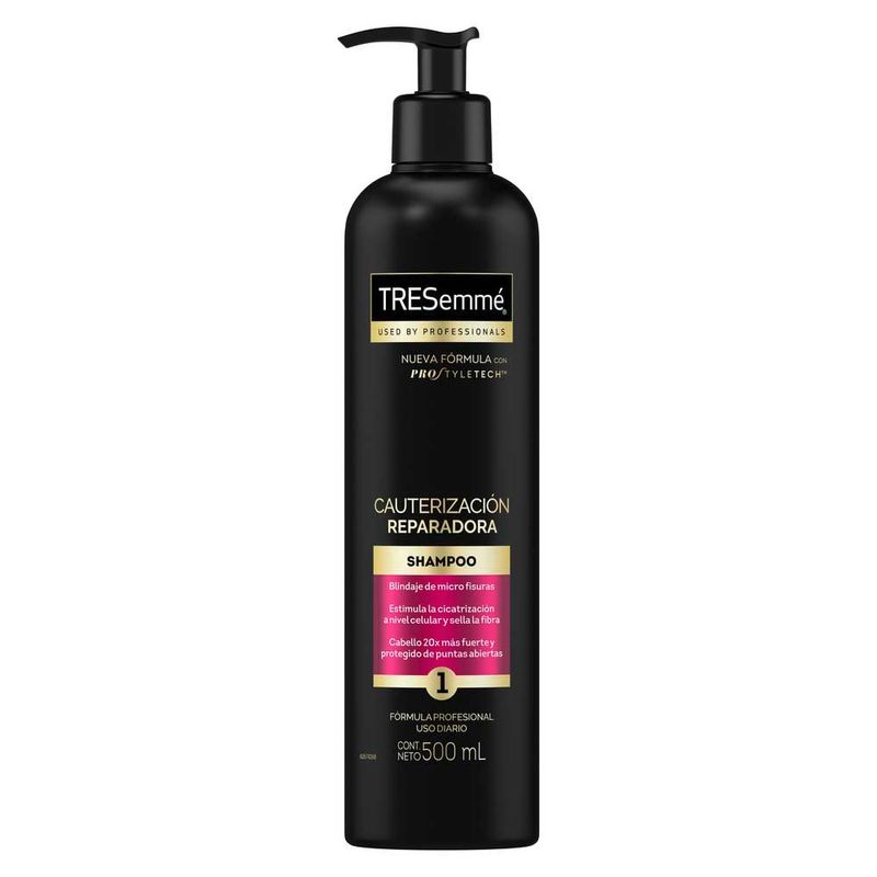 Shampoo-Cauterizaci-n-Reparadora-X-500-Ml-Tresemm-2-1037022