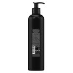 Shampoo-Cauterizaci-n-Reparadora-X-500-Ml-Tresemm-3-1037022