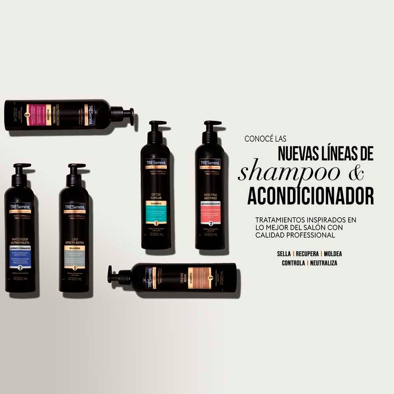 Shampoo-Cauterizaci-n-Reparadora-X-500-Ml-Tresemm-4-1037022
