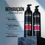 Shampoo-Cauterizaci-n-Reparadora-X-500-Ml-Tresemm-5-1037022