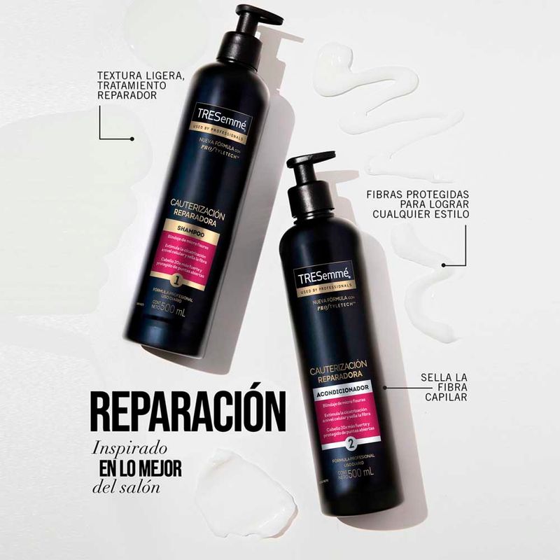 Shampoo-Cauterizaci-n-Reparadora-X-500-Ml-Tresemm-6-1037022