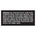 Shampoo-Cauterizaci-n-Reparadora-X-500-Ml-Tresemm-7-1037022