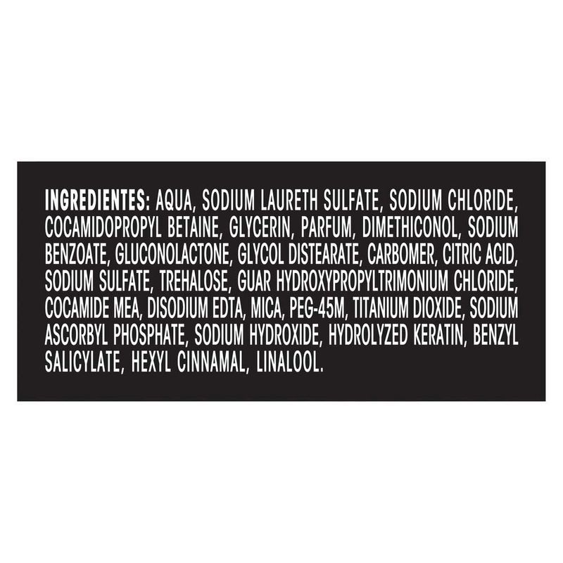 Shampoo-Cauterizaci-n-Reparadora-X-500-Ml-Tresemm-7-1037022