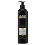 Shampoo-Liso-Perfecto-Profesional-X-500-Ml-Tresemm-2-1037025