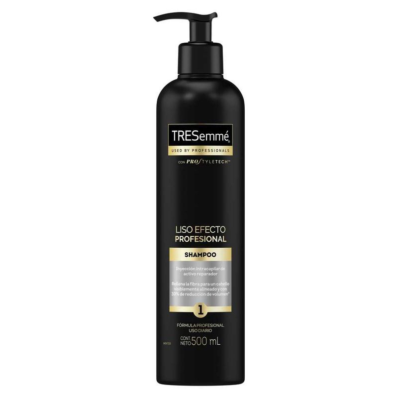Shampoo-Liso-Perfecto-Profesional-X-500-Ml-Tresemm-2-1037025