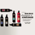Shampoo-Liso-Perfecto-Profesional-X-500-Ml-Tresemm-4-1037025