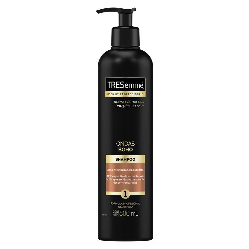 Shampoo-Ondas-Boho-X-500-Ml-Tresemm-2-1037028