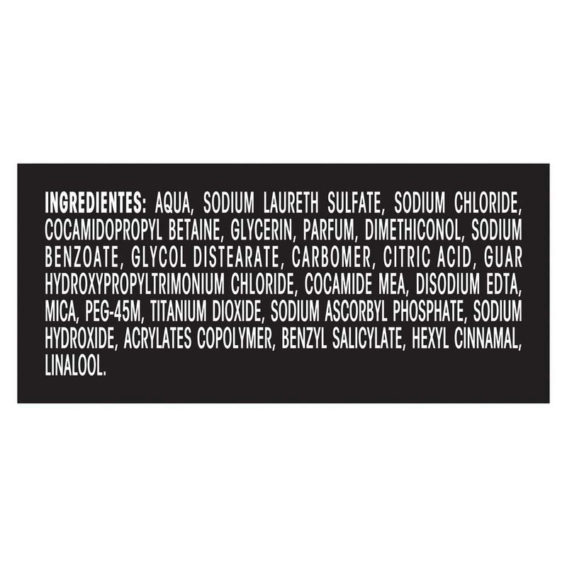 Shampoo-Ondas-Boho-X-500-Ml-Tresemm-6-1037028