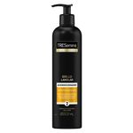 Acondicionador-Brillo-Lamelar-X-500-Ml-Tresemm-2-1037021