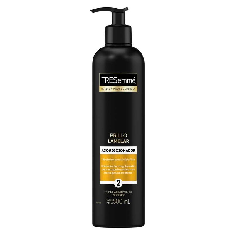 Acondicionador-Brillo-Lamelar-X-500-Ml-Tresemm-2-1037021