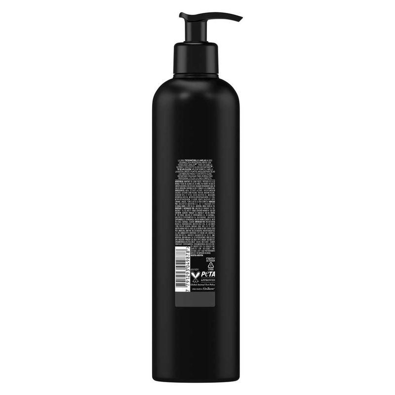 Acondicionador-Brillo-Lamelar-X-500-Ml-Tresemm-3-1037021