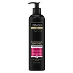Acondicionador-Cauterizaci-n-Reparadora-X-500-Ml-Tresemm-2-1037023