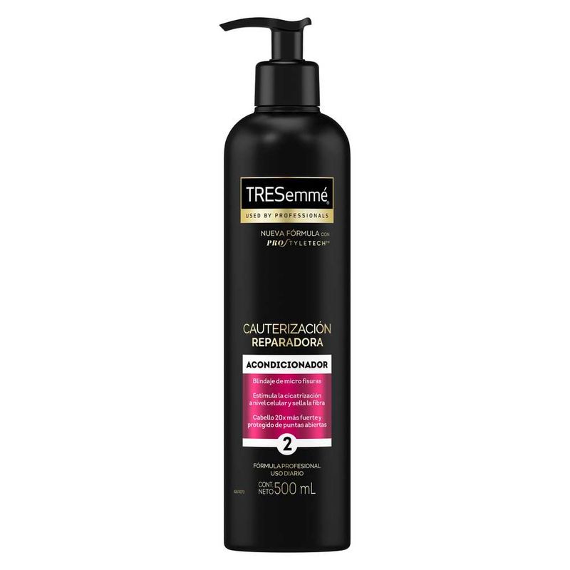 Acondicionador-Cauterizaci-n-Reparadora-X-500-Ml-Tresemm-2-1037023