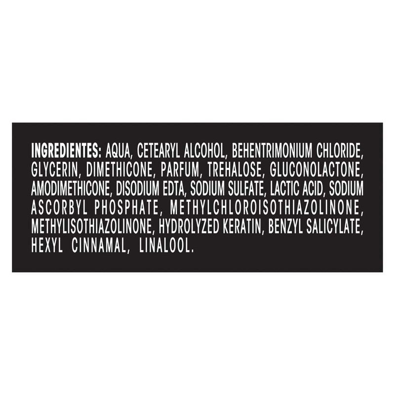 Acondicionador-Cauterizaci-n-Reparadora-X-500-Ml-Tresemm-7-1037023