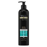 Acondicionador-Detox-Capilar-X-500-Ml-Tresemm-2-1037026