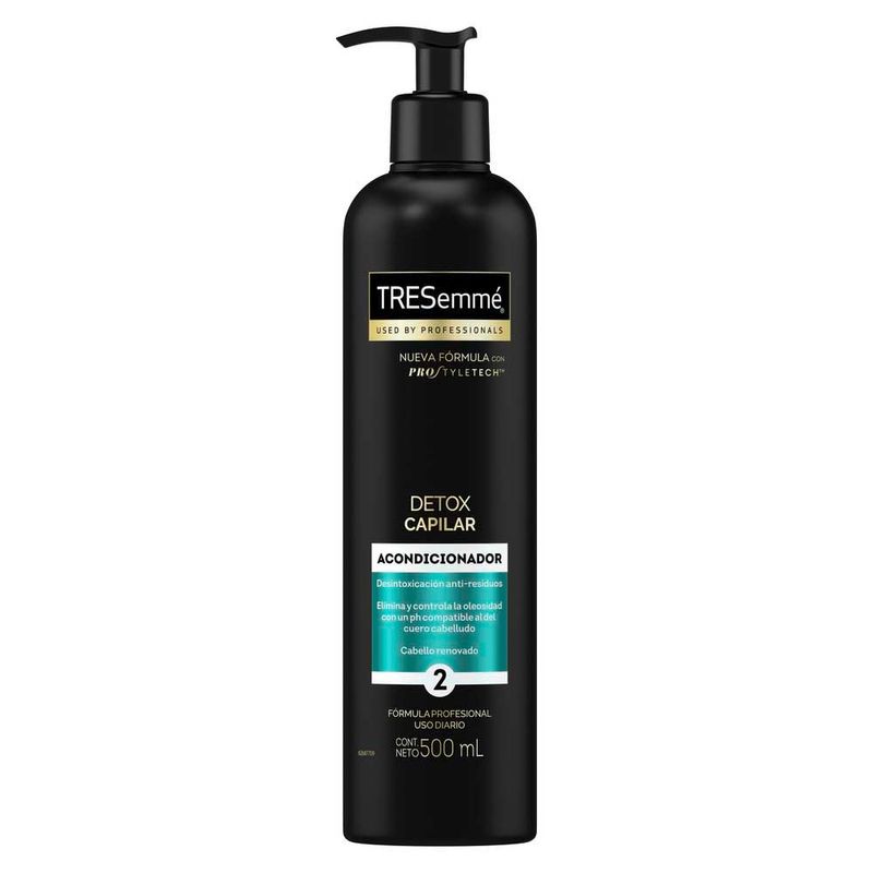 Acondicionador-Detox-Capilar-X-500-Ml-Tresemm-2-1037026