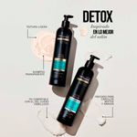 Acondicionador-Detox-Capilar-X-500-Ml-Tresemm-5-1037026