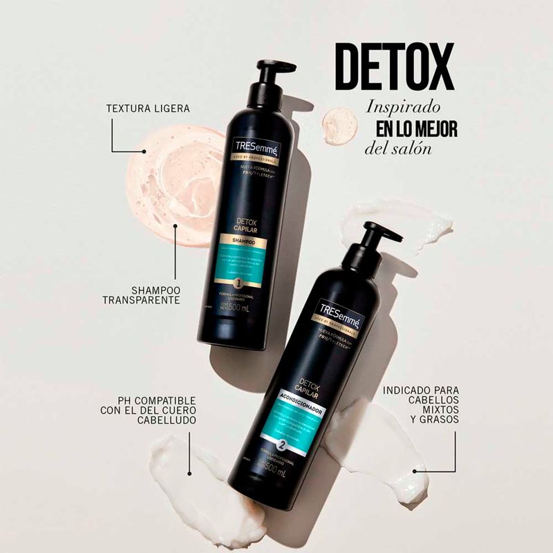 Acondicionador-Detox-Capilar-X-500-Ml-Tresemm-5-1037026