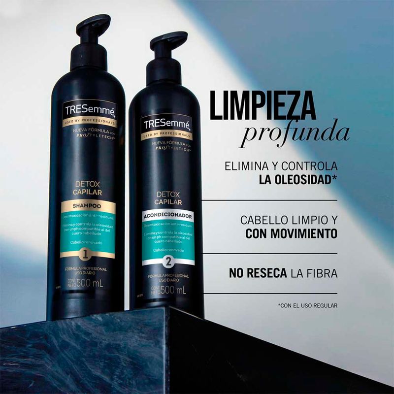 Acondicionador-Detox-Capilar-X-500-Ml-Tresemm-6-1037026